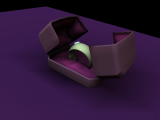 ring box
